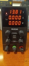 Ruzizao alimentatore banco usato Ruzizao alimentatore banco usato  Bagnolo San Vito