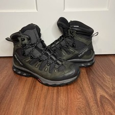 Salomon quest gtx for sale  Portland
