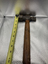Vintage atha straight for sale  Hillsdale