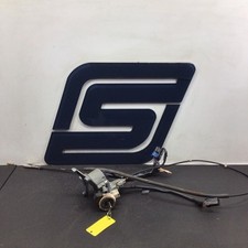 1993 dodge stealth for sale  Hoopeston