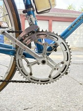 Vintage schwinn paramount for sale  Evanston
