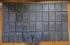 Vtg international textbook for sale  Fleetwood
