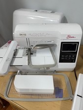 Babylock bloom sewing for sale  Winston Salem