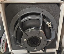Dynaudio esotec 172 for sale  Fredericksburg