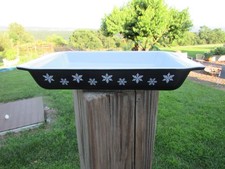 black pyrex for sale black pyrex for sale Cumberland