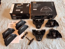 Halfords advance fp6 for sale  PRESTON
