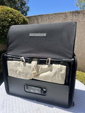 Frontgate bed air for sale  San Jose
