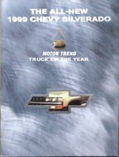 1999 chevrolet silverado gebraucht kaufen  Weinstadt