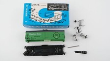 Märklin 4934 bierwagen gebraucht kaufen  Mönchengladbach