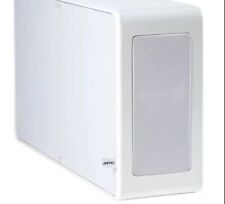 Jamo d500 dipole for sale  SOWERBY BRIDGE