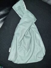 Hobbii wrist bag for sale  PRESTON