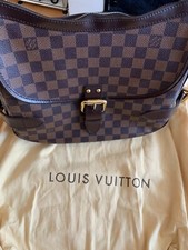 Louis vuitton damen gebraucht kaufen Louis vuitton damen gebraucht kaufen  Heidelberg