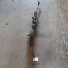 A2204600800 scatola sterzo usato  Sesto al Reghena