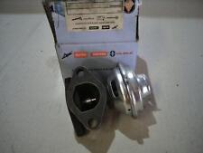 Valvola egr porter usato  Torino