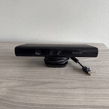 xbox 360 kinect desbloqueado comprar usado xbox 360 kinect desbloqueado comprar usado Enviando para Brazil