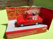 Herpa nürnberg 2008 gebraucht kaufen  Deutschland