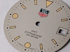 tag heuer original comprar usado tag heuer original comprar usado Enviando para Brazil