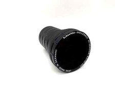 Schneider kreuznach 90mm gebraucht kaufen  Bad Emstal