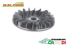 6111102t semipuleggia ventilva usato  Palermo