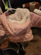 Girs toddler winter for sale  Monroe