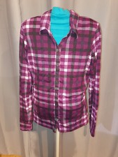 Blusen blusenshirt street gebraucht kaufen  Bergheim