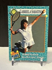 1989 sports illustrated for sale  Apollo