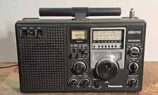panasonic shortwave for sale panasonic shortwave for sale Dripping Springs