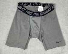 Nike pro combat for sale  Temecula