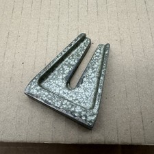 Unimat steady rest for sale  Fullerton