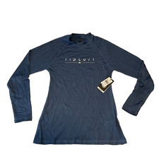 Rip curl golden for sale  Herriman