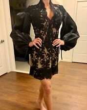 Cocktail dress for sale  Melrose