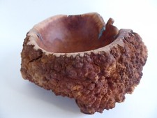 Manzanita burl wood for sale  Mount Shasta