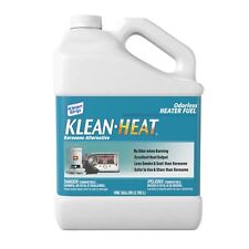 Kleanheat kerosene alternative for sale  Hartville