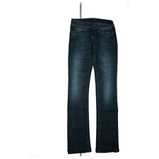 Benetton damen jeans gebraucht kaufen  Hamm