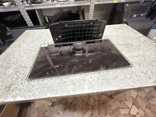 Base piede samsung usato  Prato