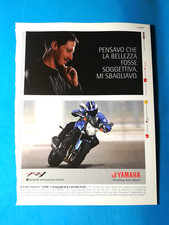 Clipping ritaglio giornale usato  Italia