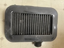 1987 1988 ford for sale  Glen Ellyn