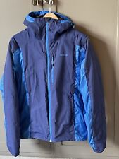 Decathlon wedze men for sale  LONDON