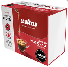 432 lavazza modo d'occasion  Expédié en France