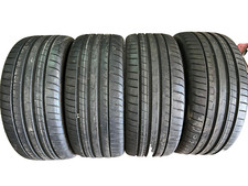 gomme 265 usato gomme 265 usato Vibo Valentia