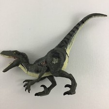 Jurassic growling attack for sale  Warren