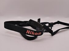 Genuine nikon slim for sale  PONTEFRACT
