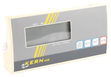 Kern eob paketwaage gebraucht kaufen  Neumünster