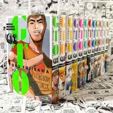 GTO En Espanol. Completo, 1 al 12. Toru Fujisawa.  Mangá en ESPAÑOL comprar usado  Enviando para Brazil