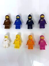 Lego minifigur classic gebraucht kaufen  Aalen