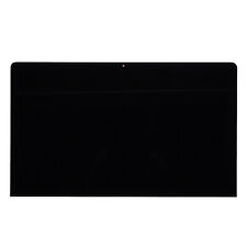 Tela LCD 27" 5K para iMac Retina A1419 final de 2015 661-03255 sem toque comprar usado  Enviando para Brazil