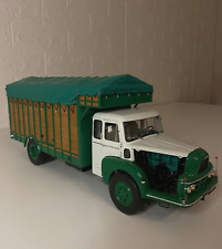 Unic 122 izoard d'occasion Unic 122 izoard d'occasion  Clermont-Ferrand-