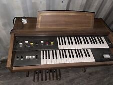 Yamaha electone fc20 for sale  ST. HELENS