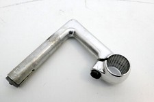 cycle quill stems for sale cycle quill stems for sale BRISTOL