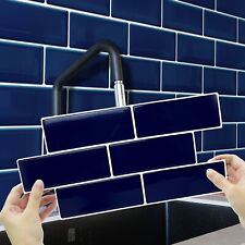 Tile colour brick for sale  LONDON